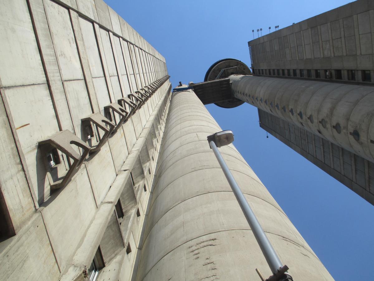 Genex Apartment Βελιγράδι Εξωτερικό φωτογραφία